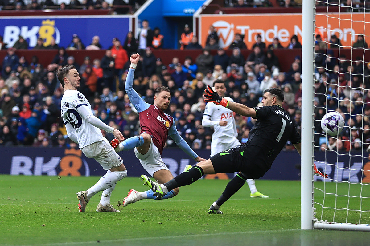 关于沃尔夫斯堡表现低迷，连续三场不胜的信息