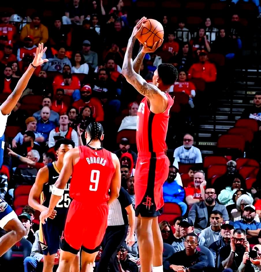 关于猛龙轻取掘金,西蒙斯制霸全场的信息 关于猛龙轻取掘金,西蒙斯制霸全场的信息