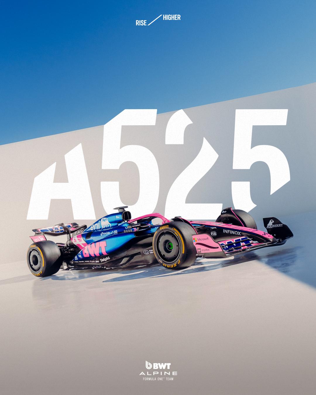 阿斯顿马丁鏖战哈斯车队，勒克莱尔惊艳四座