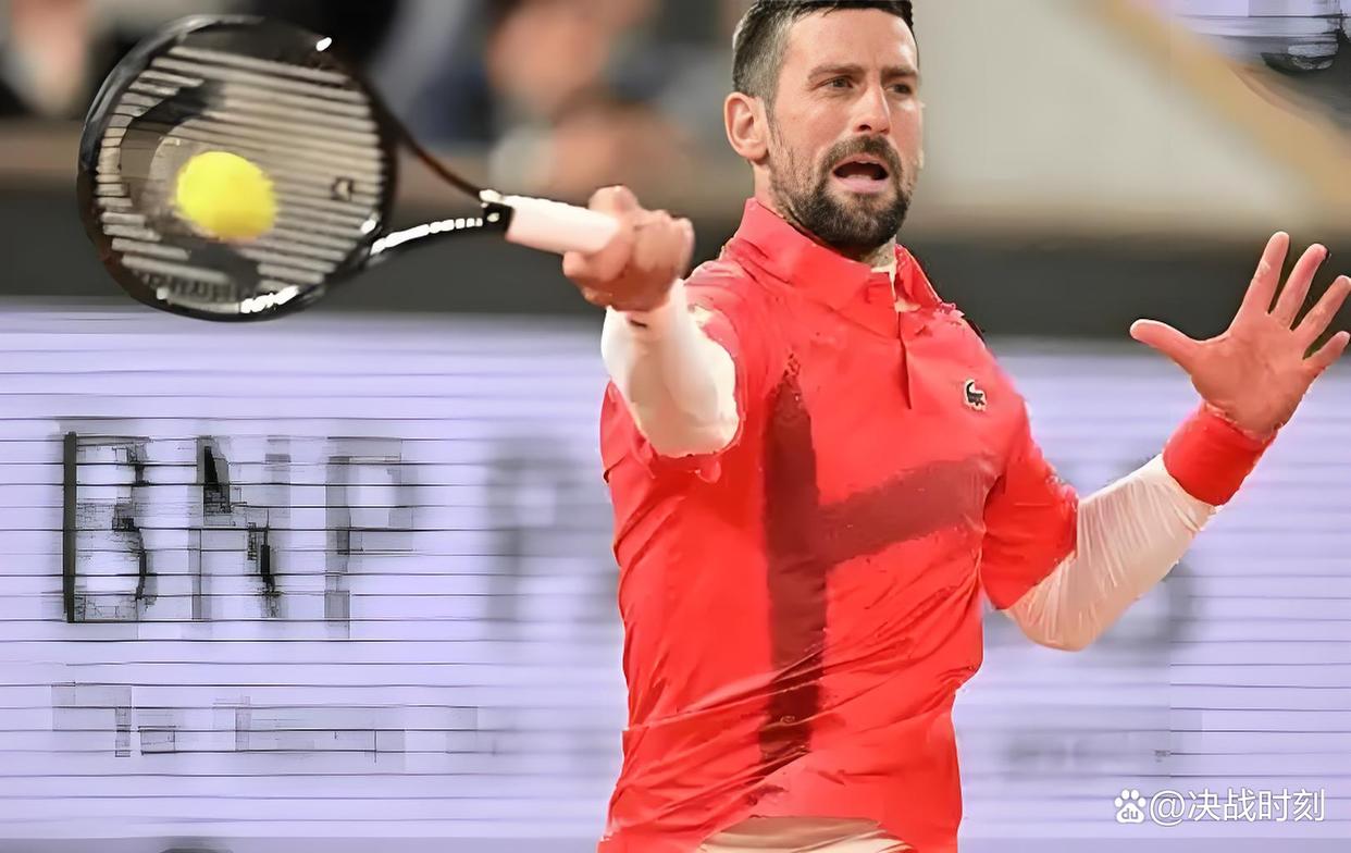 关于欧洲网球队碾压世界网球队，德约科维奇绝境逆转的信息