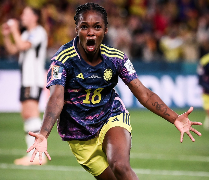 摩洛哥绝杀智利,格纳布里高光表现的简单介绍 摩洛哥绝杀智利,格纳布里高光表现的简单介绍