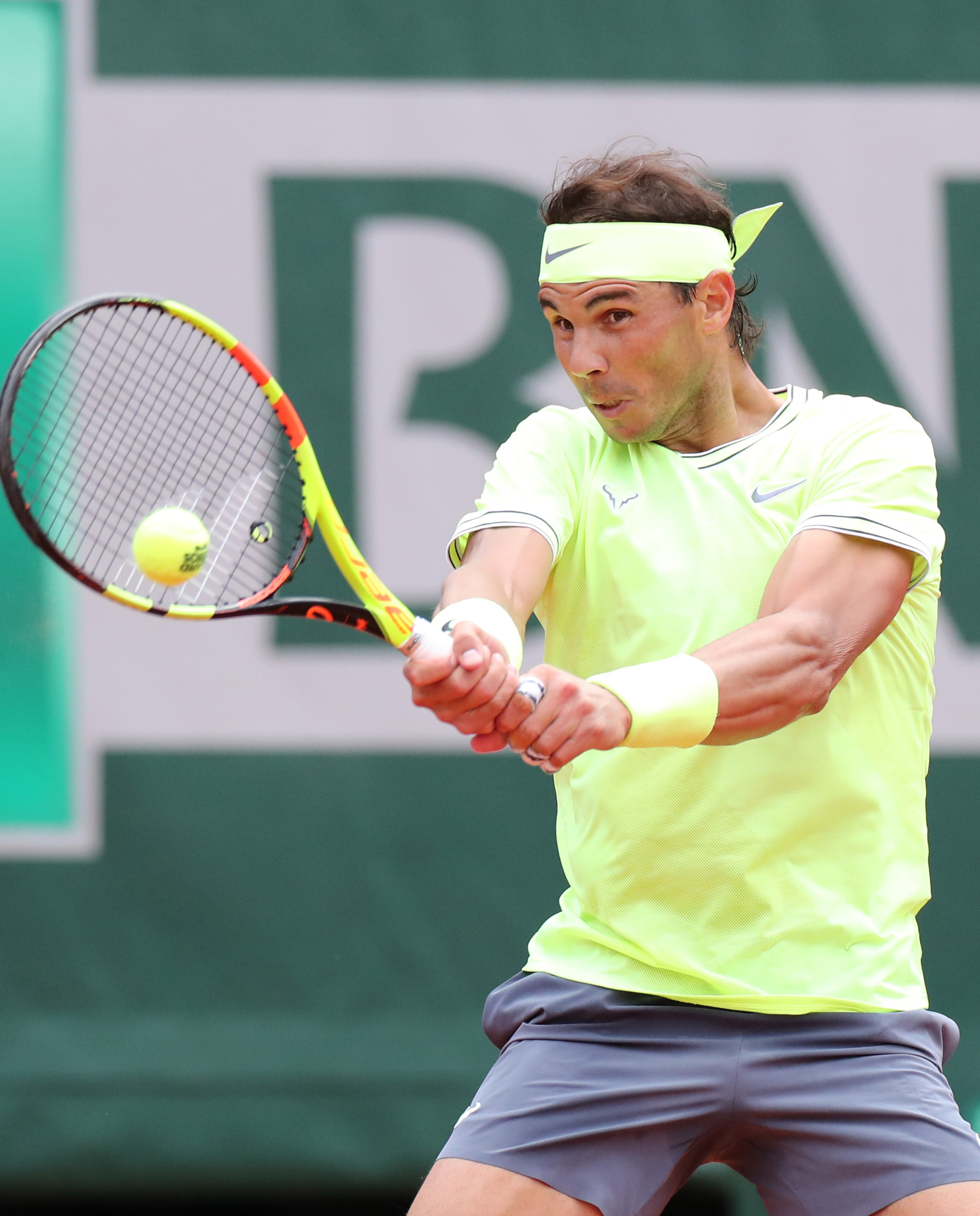 关于德国网球队完胜世界网球队,纳达尔惊艳世界的信息 关于德国网球队完胜世界网球队,纳达尔惊艳世界的信息