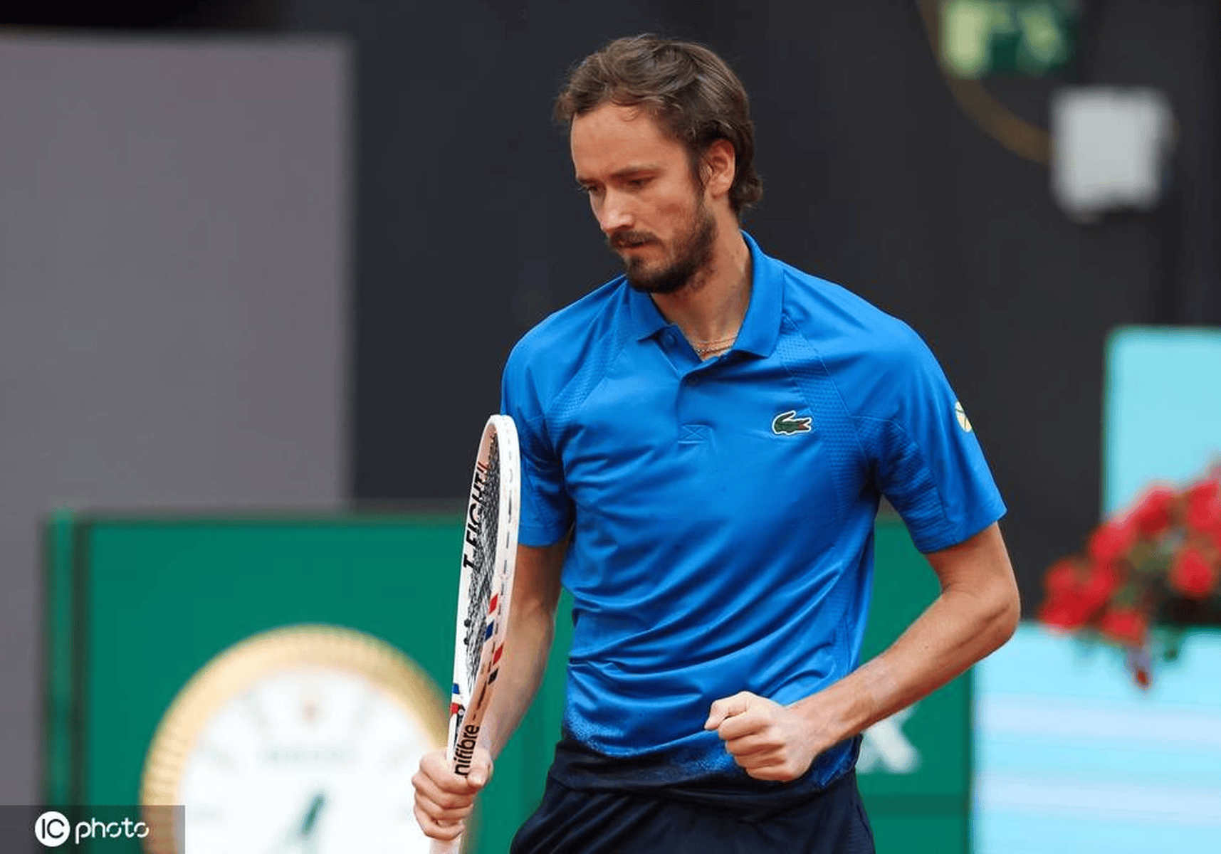 澳大利亚网球队碾压世界网球队,梅德韦杰夫送出助攻的简单介绍 澳大利亚网球队碾压世界网球队,梅德韦杰夫送出助攻的简单介绍