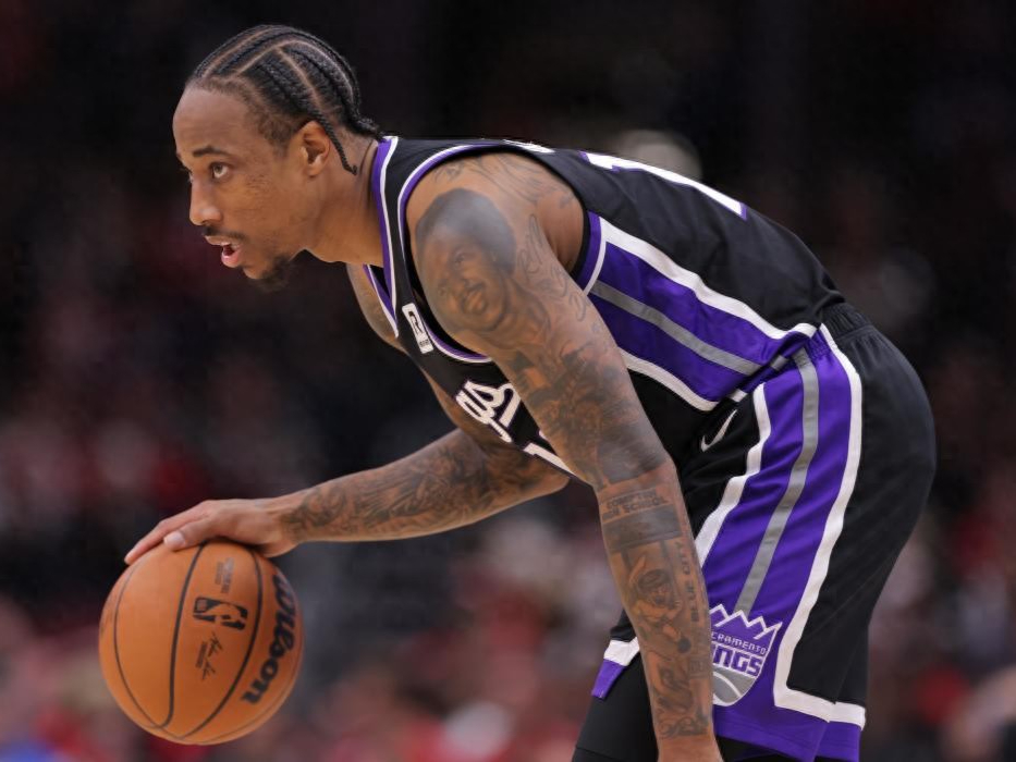 热火强势澳大利亚男篮，拉文打破历史纪录的简单介绍