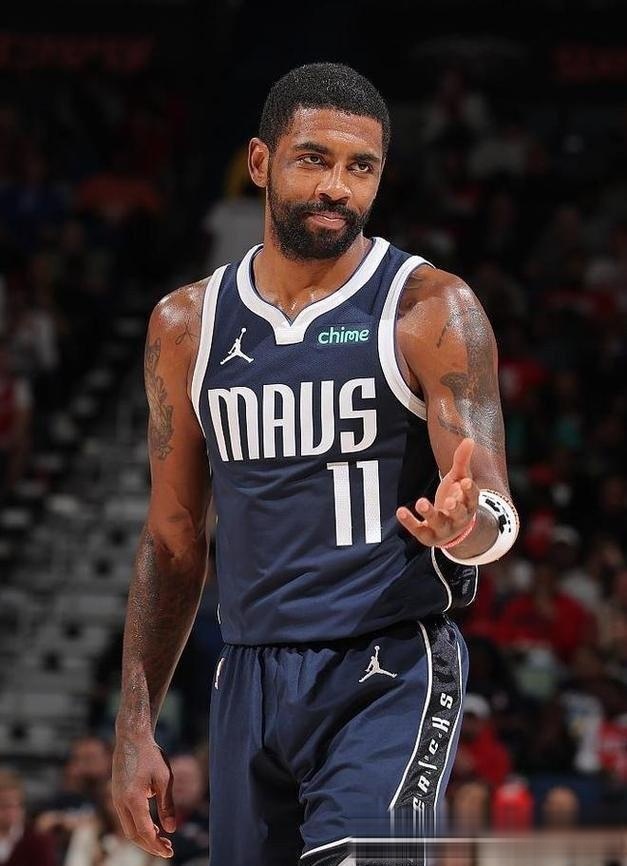 火箭逆转爵士，欧文惊艳世界