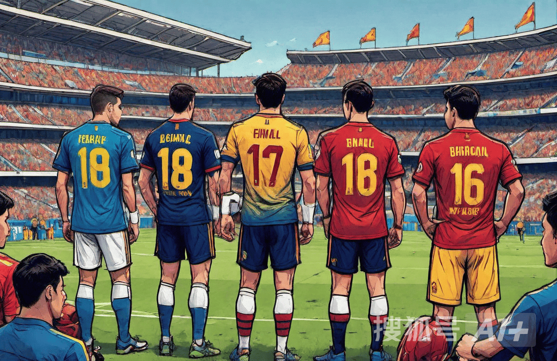 关于马竞主场不敌弱旅，遭遇三连败的信息