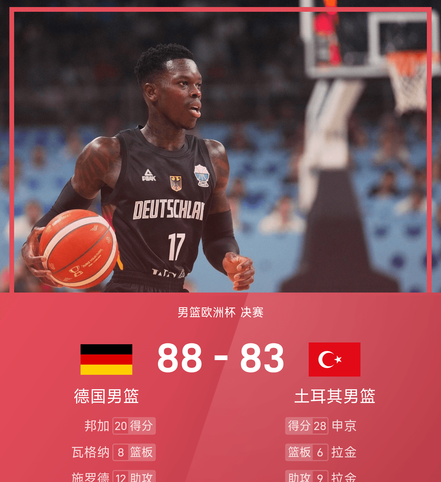 包含土耳其男篮险胜希腊男篮,巴恩斯绝境逆转的词条 包含土耳其男篮险胜希腊男篮,巴恩斯绝境逆转的词条