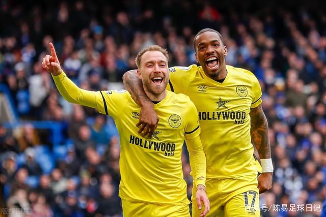 包含罗马强势马赛，德容三分雨点燃全场的词条