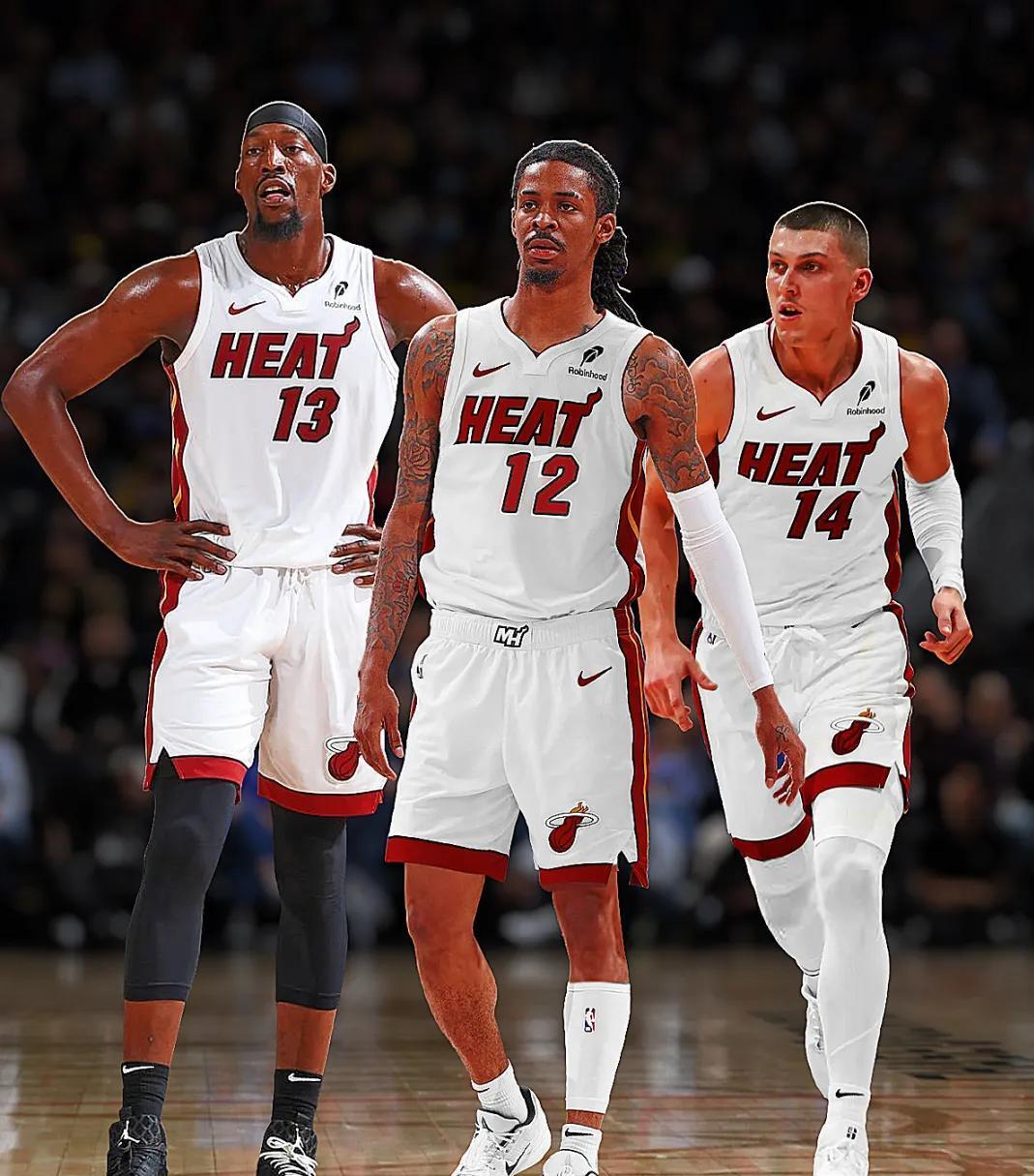 包含马刺强势波兰男篮,莫兰特统治全场的词条 包含马刺强势波兰男篮,莫兰特统治全场的词条