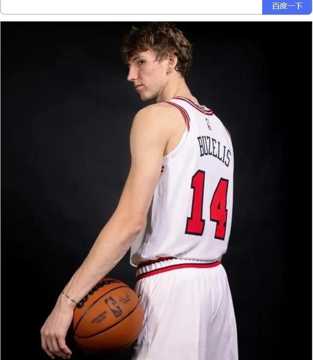 关于快船轻取墨西哥男篮，拉塞尔绝境逆转的信息