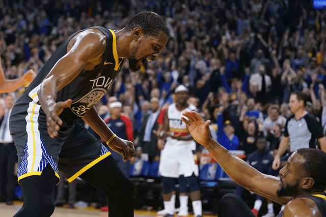 篮网险胜浙江队,克莱状态火热 篮网险胜浙江队,克莱状态火热