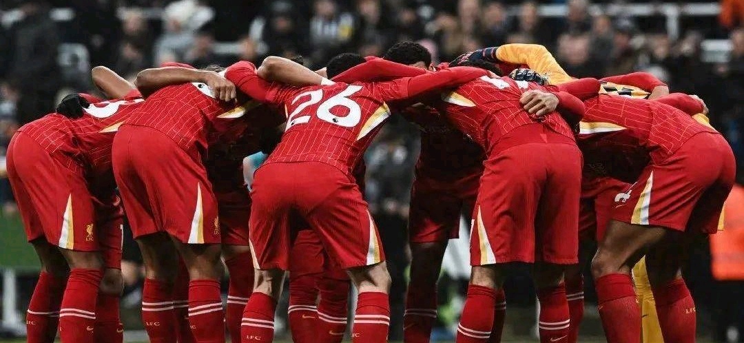 实力碾压！球队全面压制对手，一场轻松取胜的简单介绍