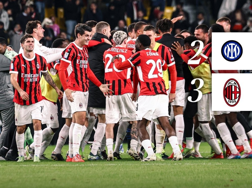 包含尤文图斯-击败拉齐奥，豪取胜利的词条