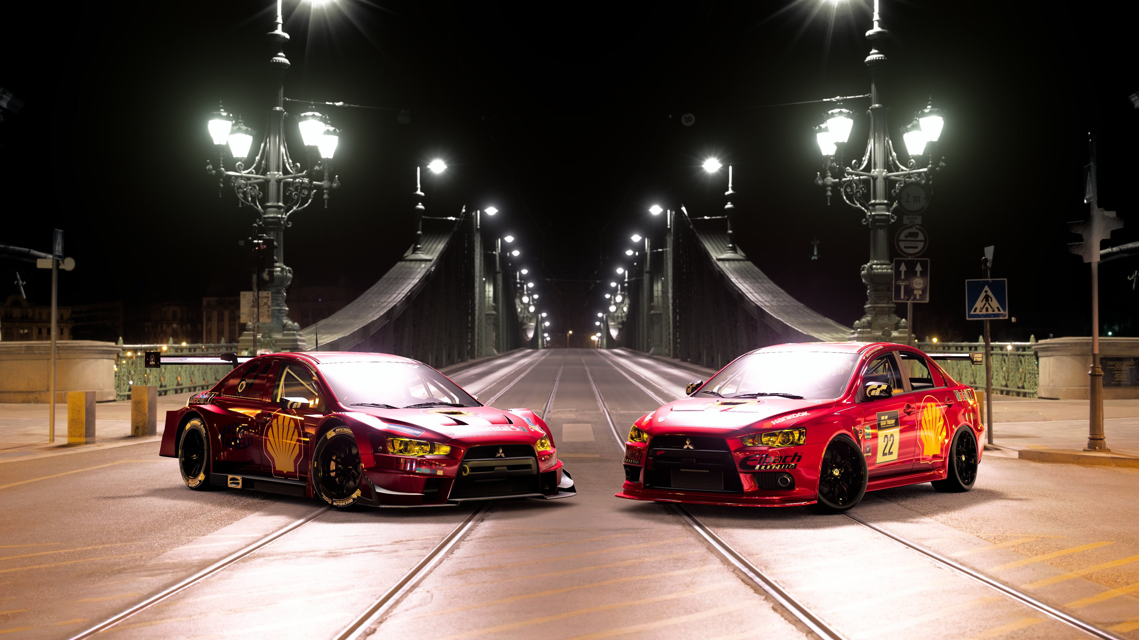 当约基奇存在感拉满，山西队如何正面击溃老鹰？一场战术与意志的较量