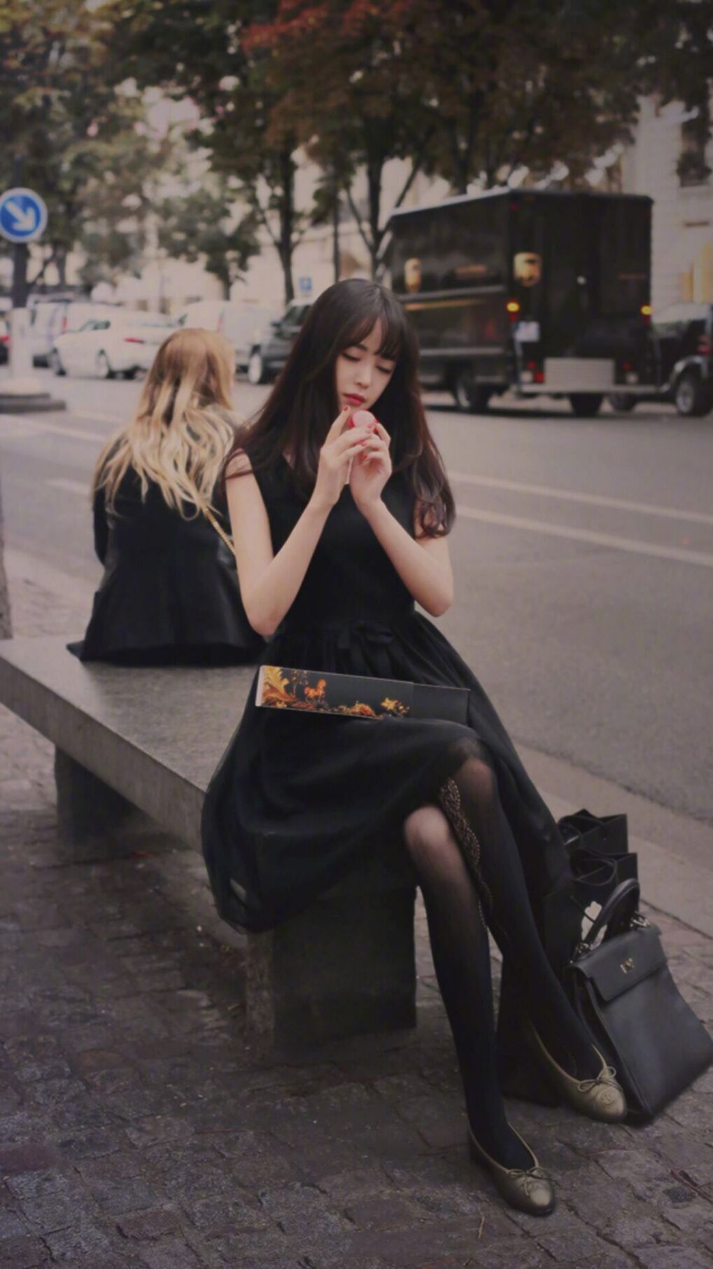 贝恩大场面先生,雄鹿淘汰山西队,一场定义职业生涯的战役