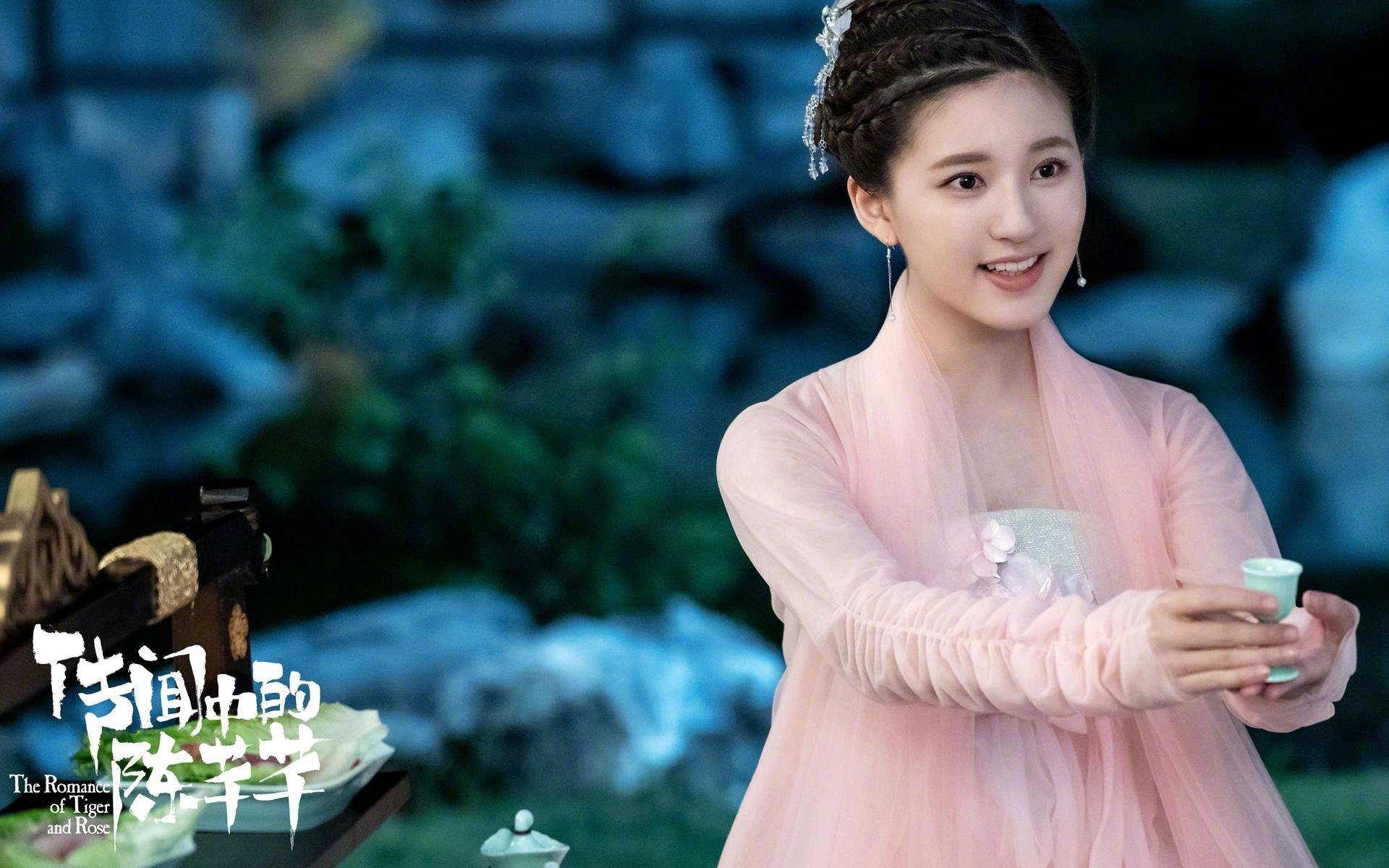 贝恩大场面先生,雄鹿淘汰山西队,一场定义职业生涯的战役