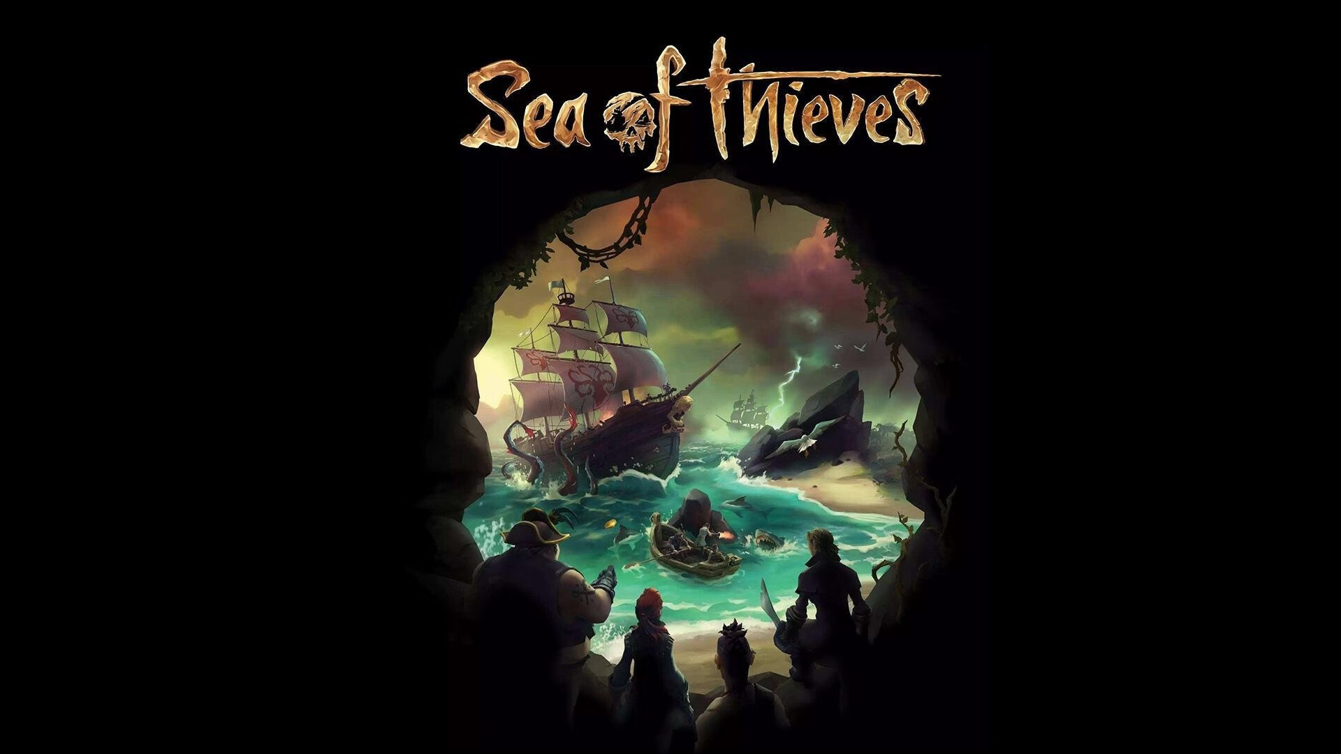 赛道与球场,当F1争冠焦点战遇见新疆队淘汰森林狼