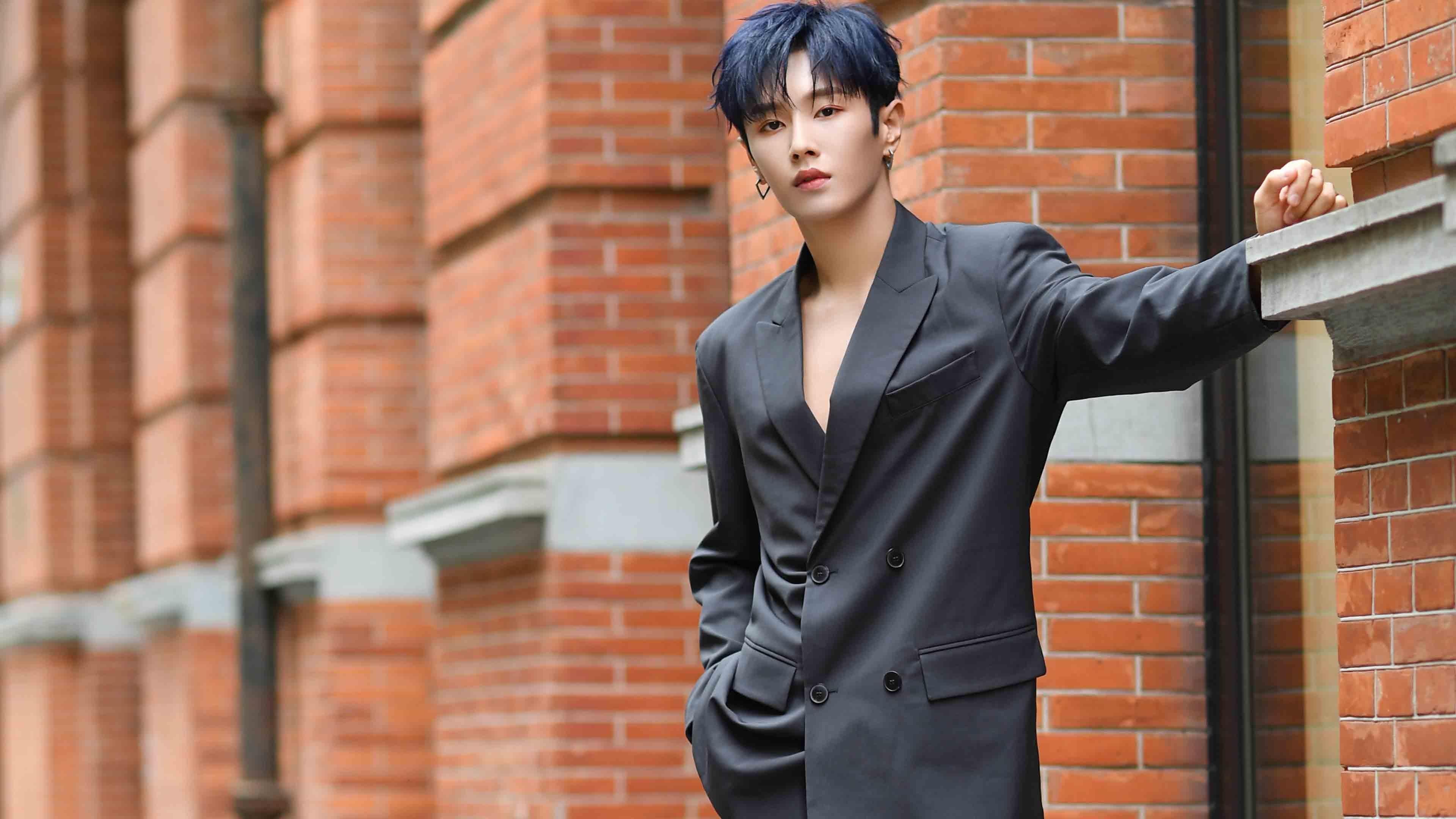 上海队生死战一波流带走猛龙，西决悬念终结者诞生