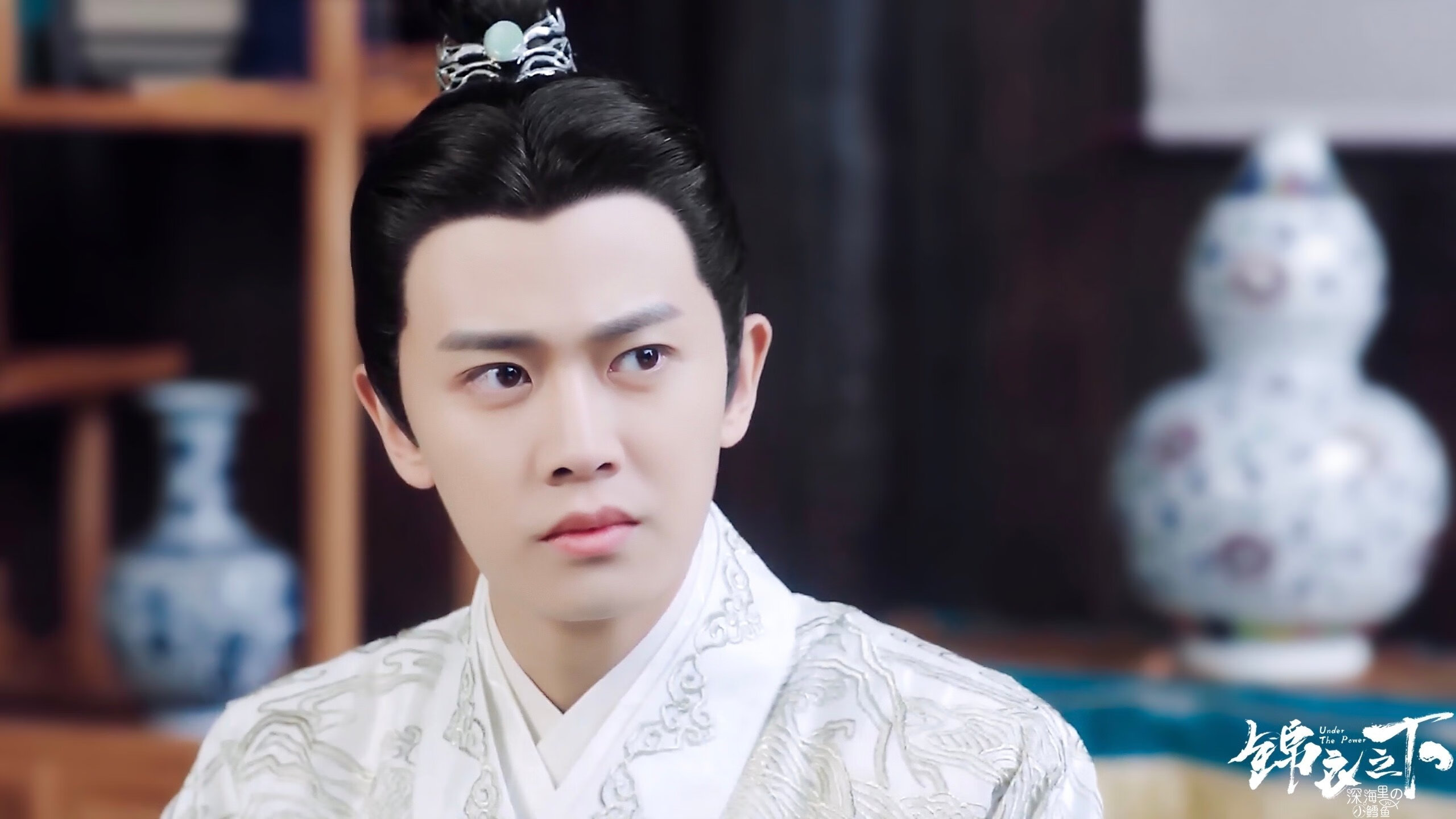 劳塔罗刷新纪录之夜，莱比锡红牛稳健战术力克曼城