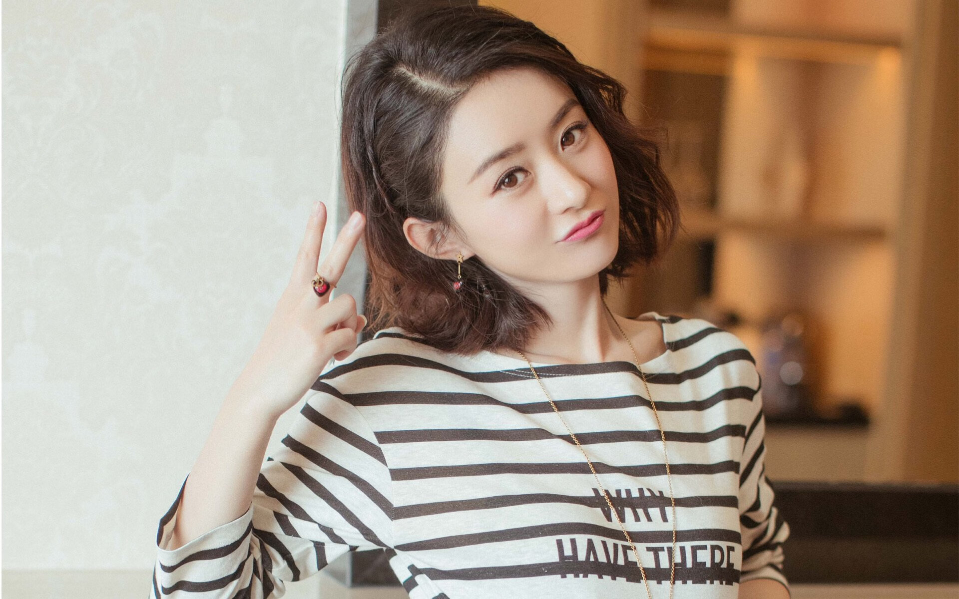 巴斯托尼一锤定音,埃及对阵莱比锡红牛,悬念在风中提前消散