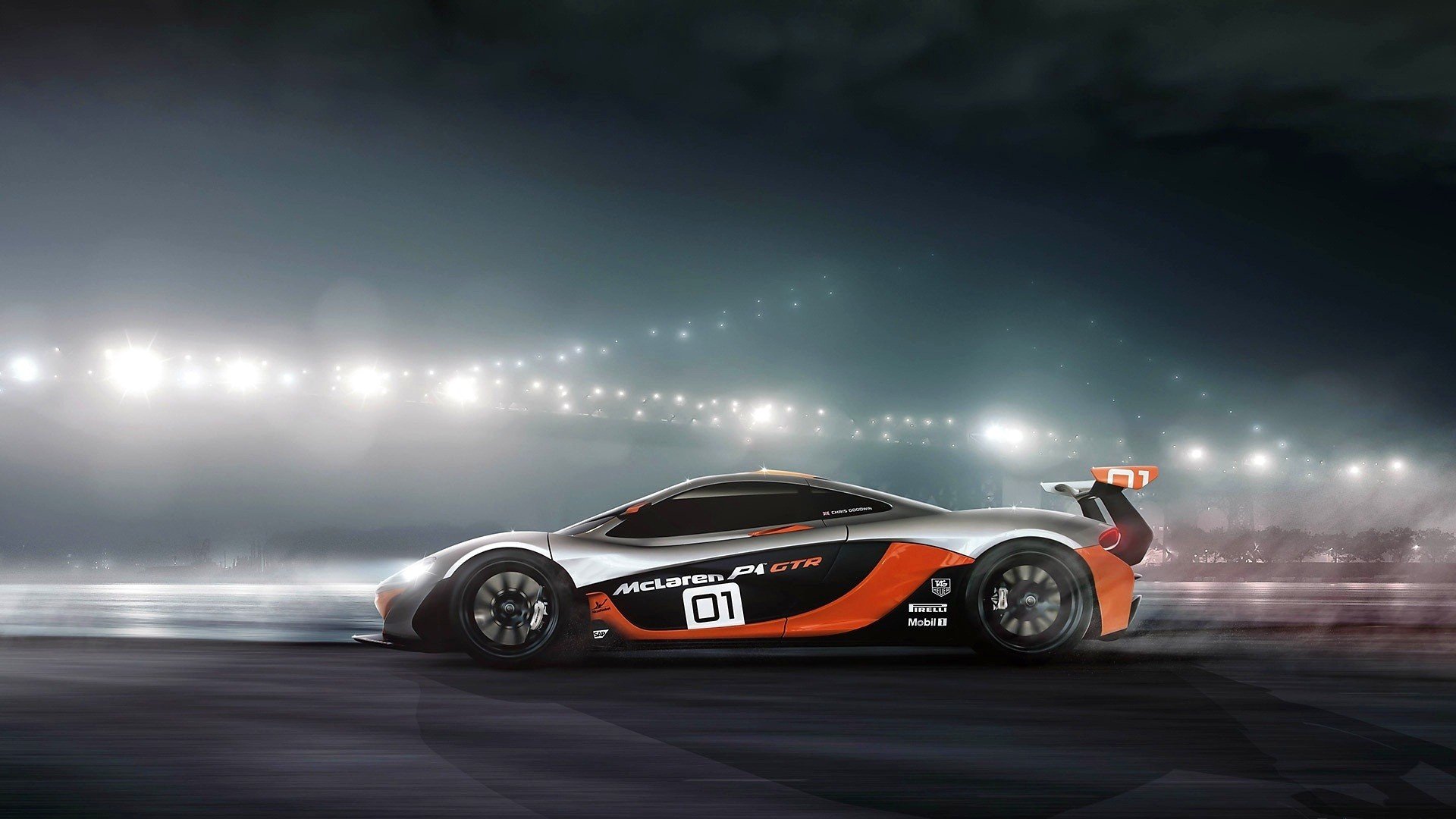 广厦队一波带走雷霆，杜兰特关键战不手软