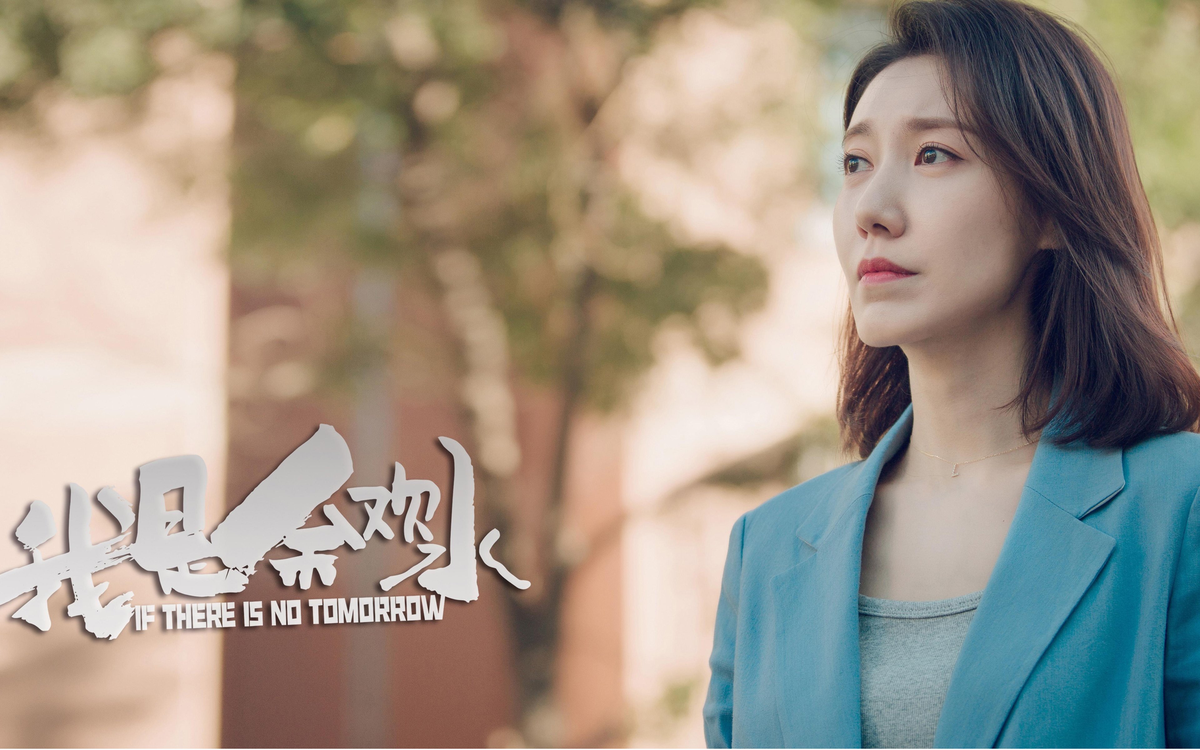 哈登单核破冰，当活塞铁壁遇上掘金高原，他证明进攻端无解之谜