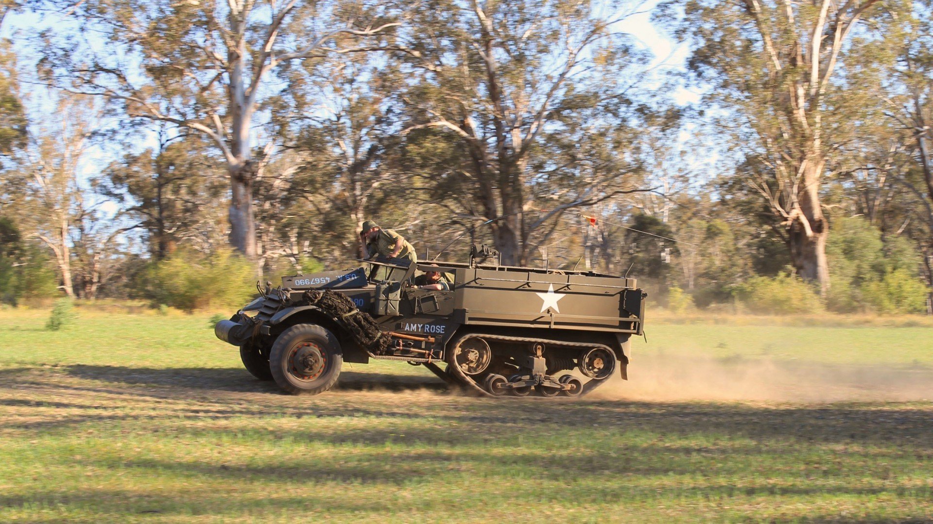 哈登单核破冰，当活塞铁壁遇上掘金高原，他证明进攻端无解之谜