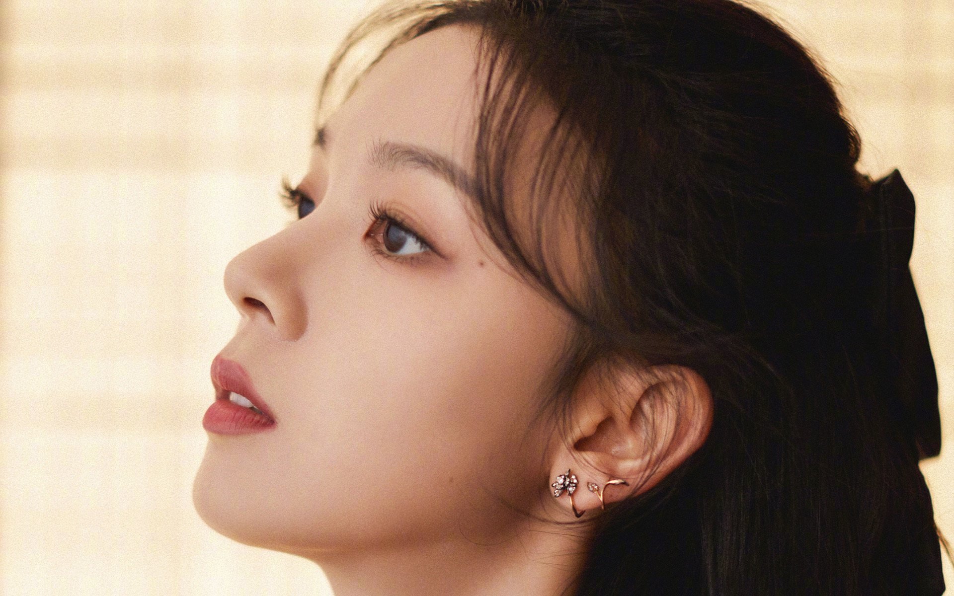 托尼爆发终结悬念,勒沃库森提前登顶的巴拉圭密码