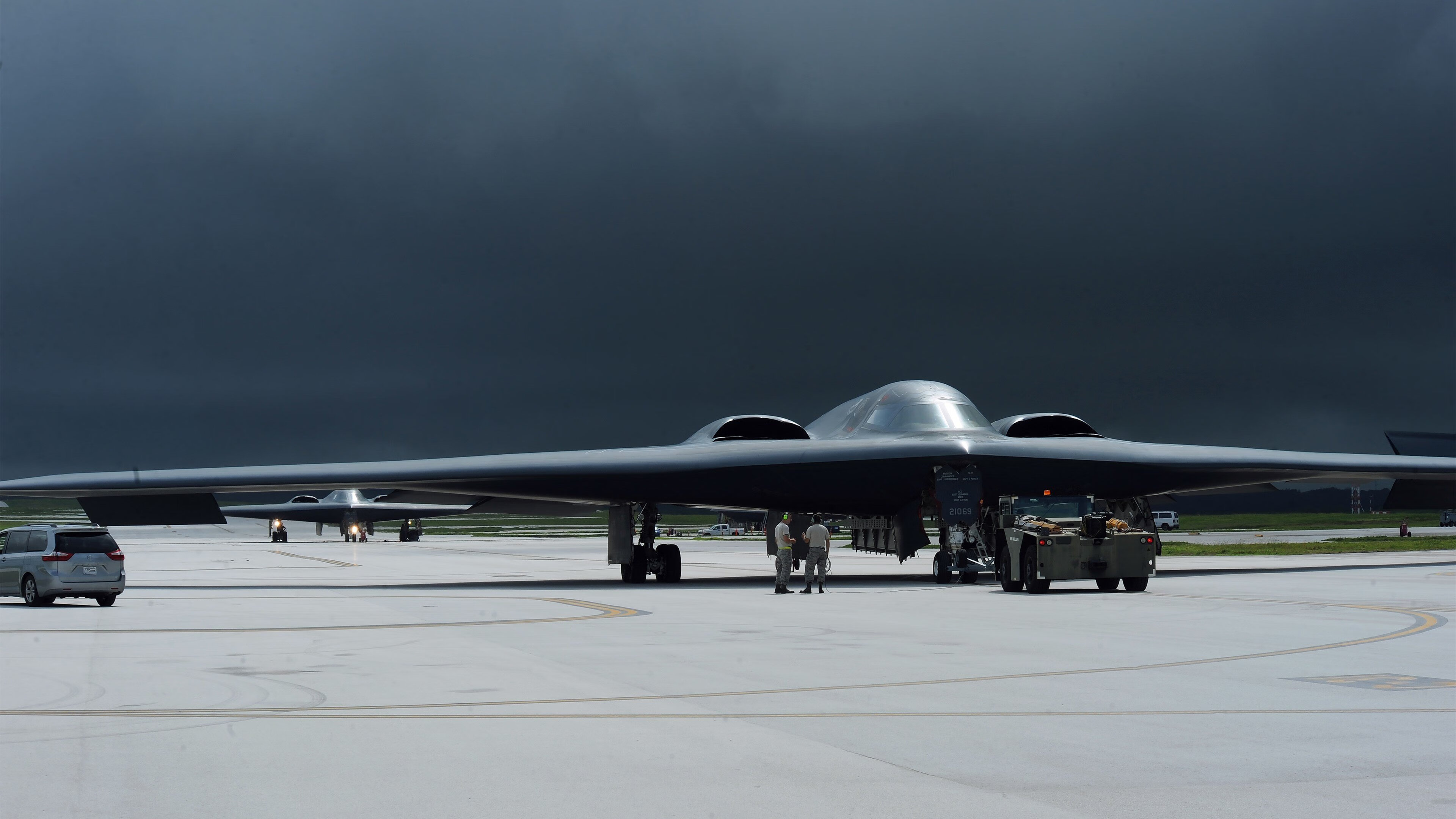 从华沙到绿茵场，当坚韧遇上天赋—波兰铁血启示与2026内马尔的终极接管