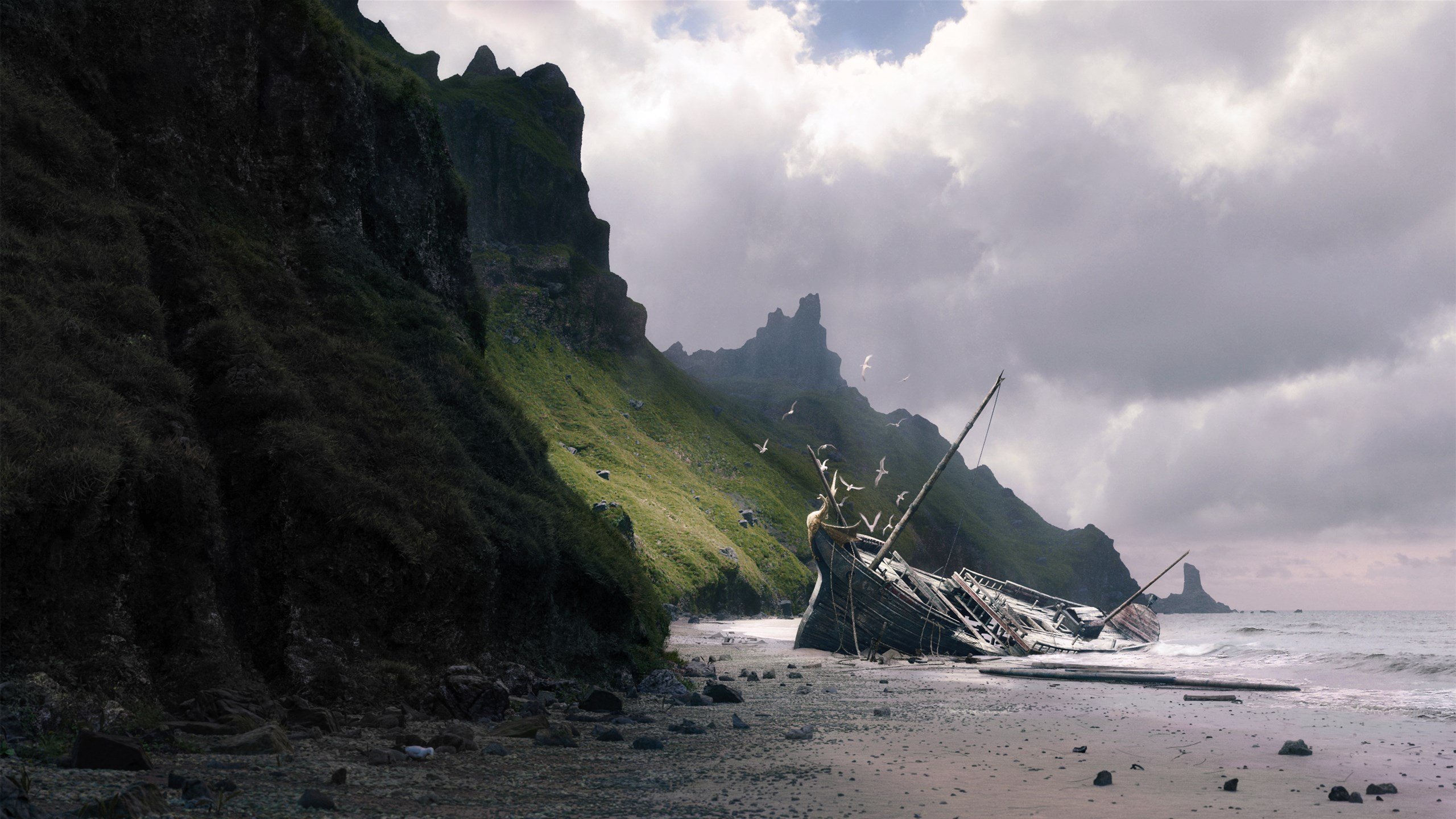 从华沙到绿茵场，当坚韧遇上天赋—波兰铁血启示与2026内马尔的终极接管