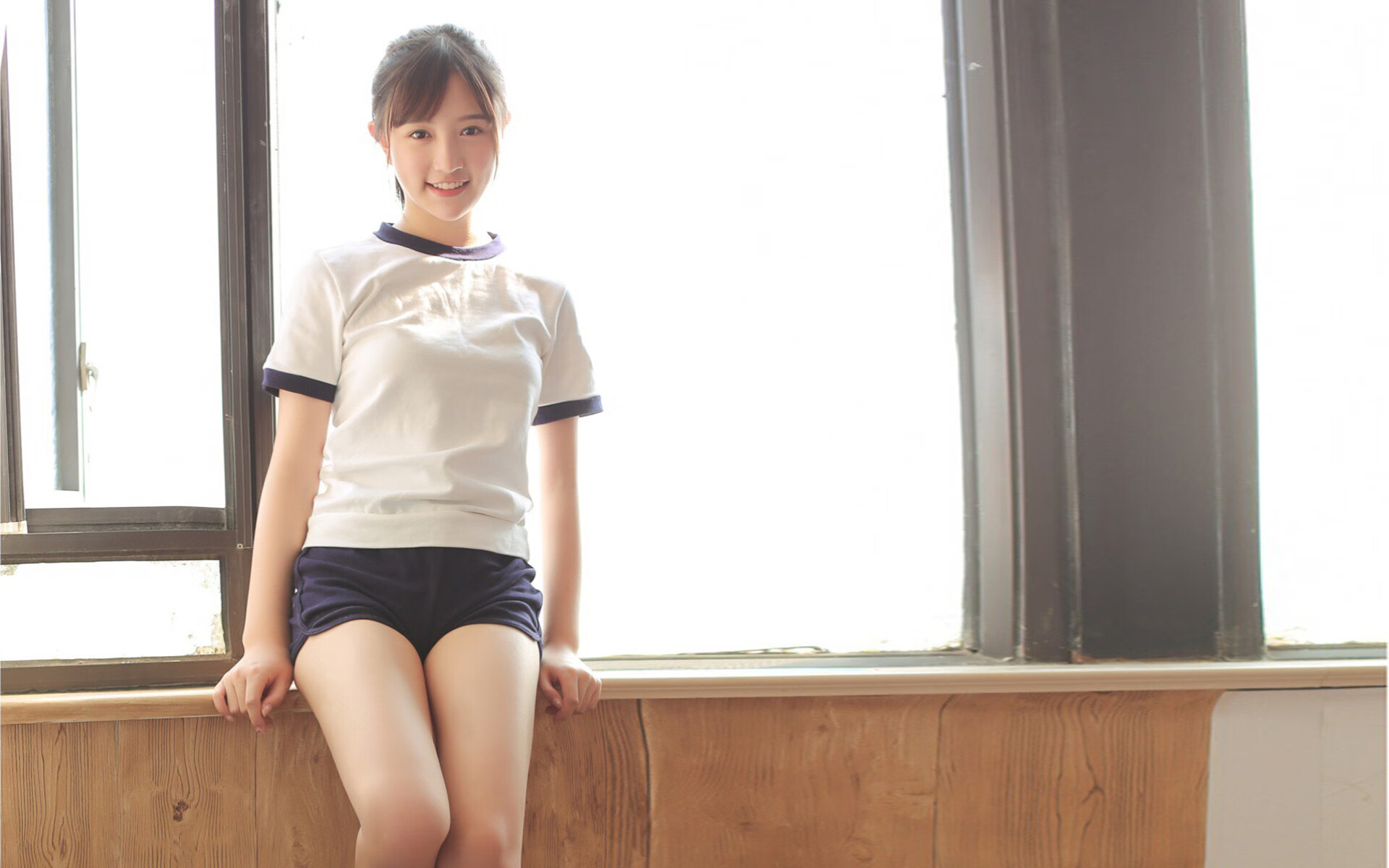 奇才的逆袭,当范弗利特在德甲争冠战中接管比赛,热火被悄然带走