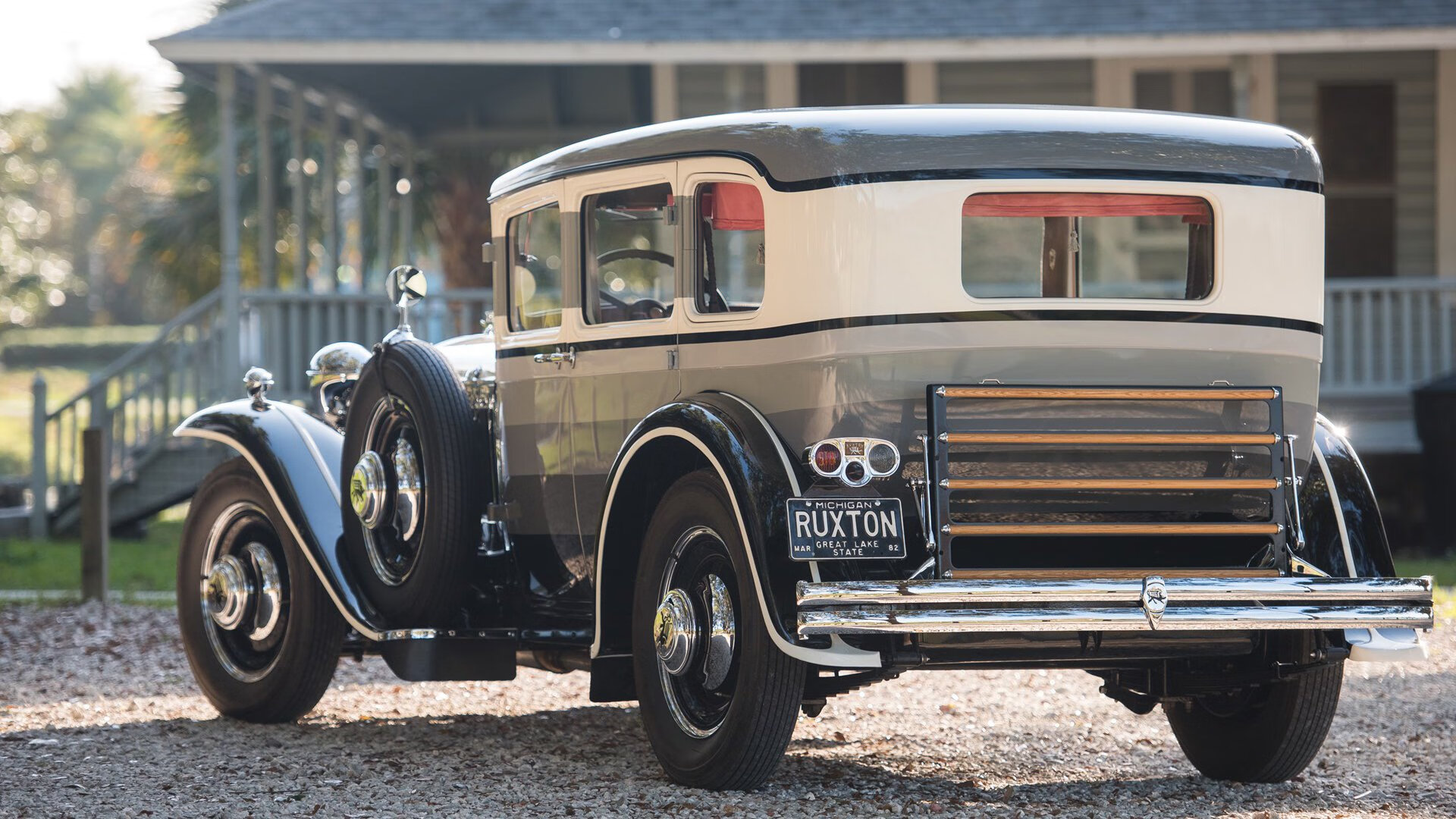 非洲雄狮破局,北伦敦神锋闪耀—当塞内加尔突围与萨卡接管成为世界足球的平行叙事