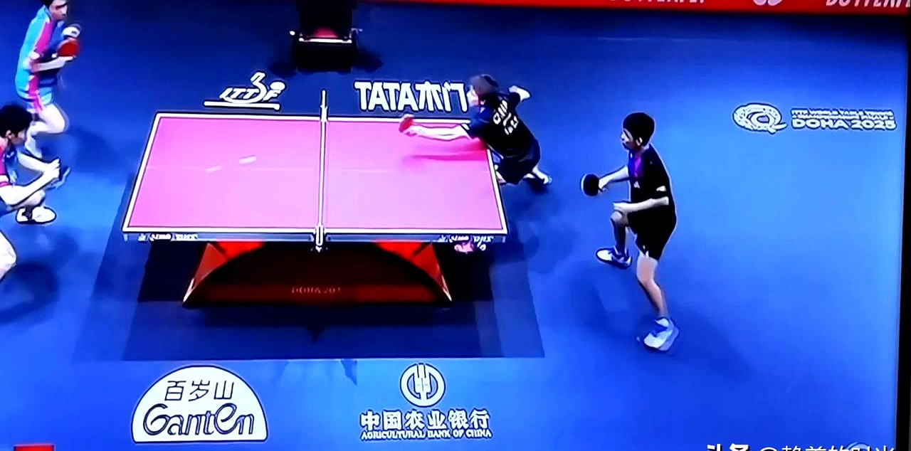 包含韩国队横扫英格兰队，林高远关键制胜的词条