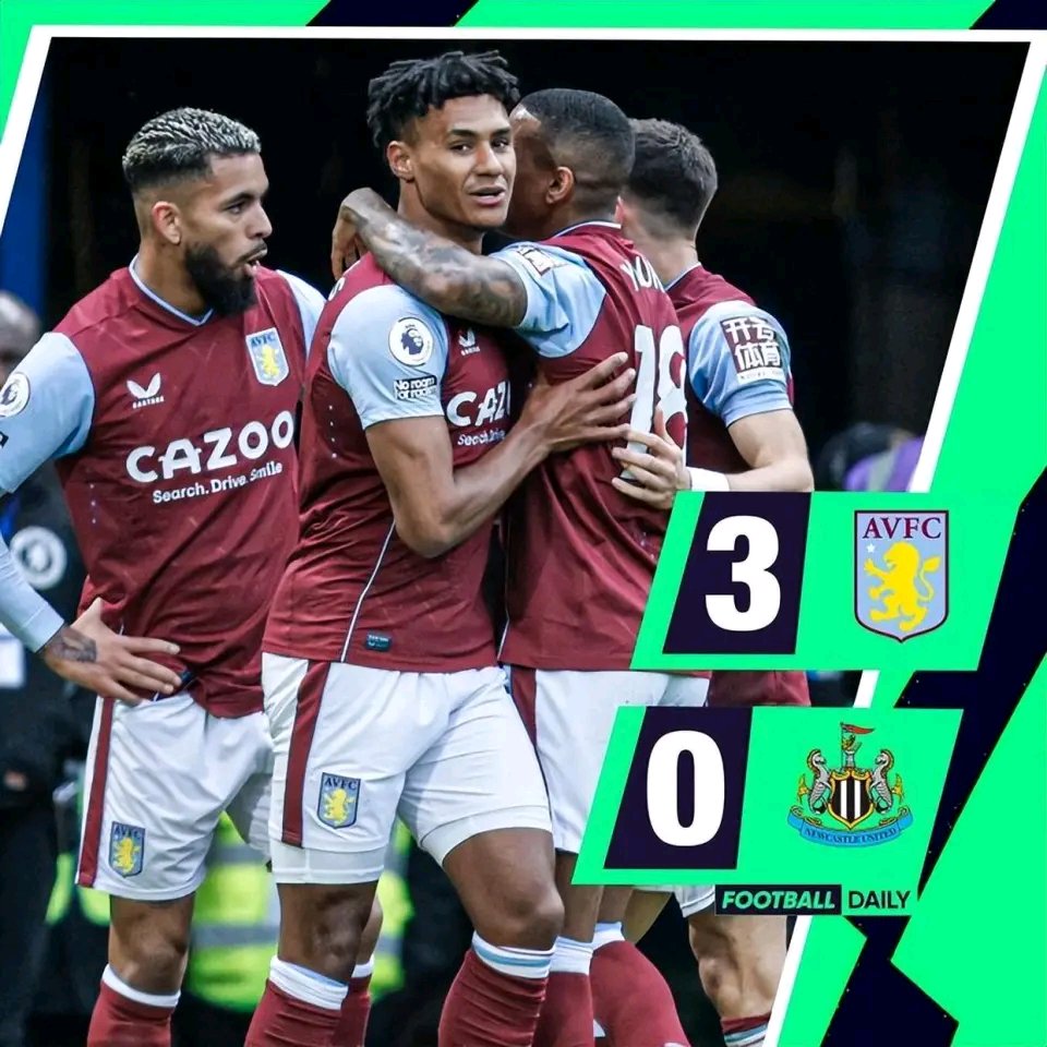 关于连胜保持!亚特兰大主场击败对手升至前列的信息 关于连胜保持!亚特兰大主场击败对手升至前列的信息