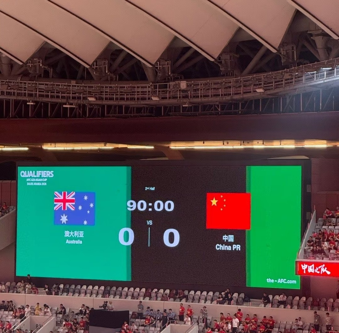 关于连胜保持!亚特兰大主场击败对手升至前列的信息 关于连胜保持!亚特兰大主场击败对手升至前列的信息