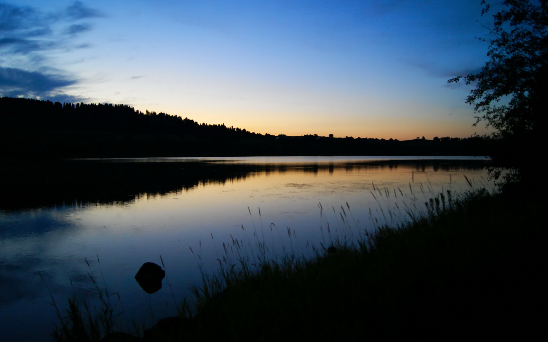 从意甲到英超的征服之路，金玟哉如何从国米防线基石蜕变为英超争冠关键先生
