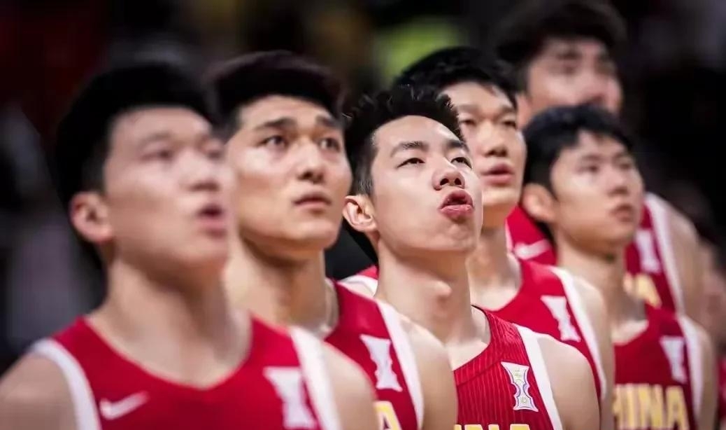 关于亚洲杯决赛:中国队击败澳大利亚获冠军的信息 关于亚洲杯决赛:中国队击败澳大利亚获冠军的信息