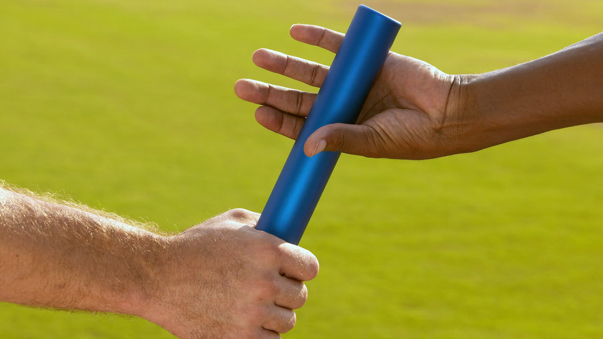 欧冠半决赛之夜，莫兰特持续制造杀伤