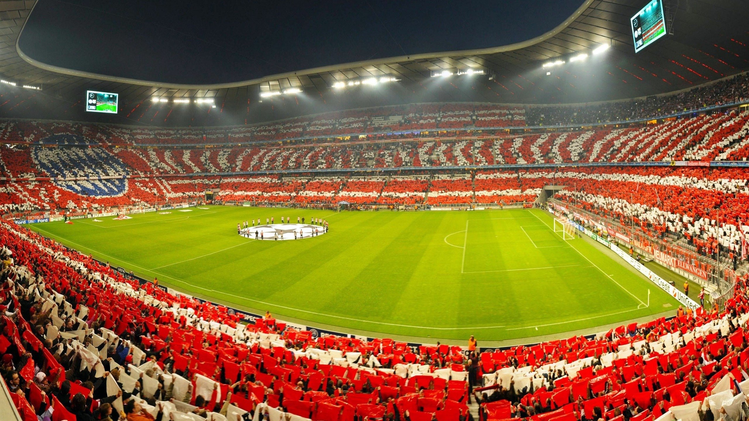 武切维奇,勇士与快船激战中的隐形主宰