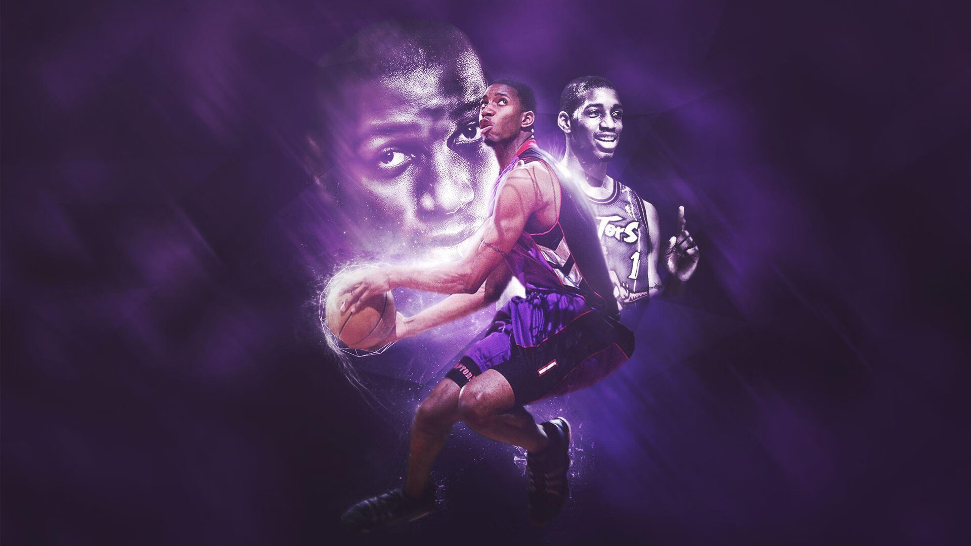 哈利伯顿雷霆万钧，单节风暴一手掌控比赛走势