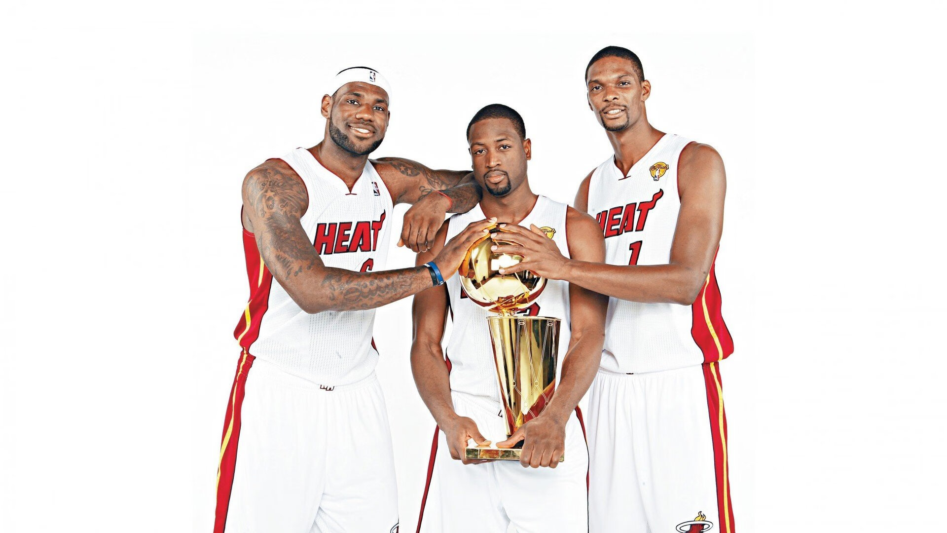 一箭穿心，杰伦·格林抢七夜提前终结悬念