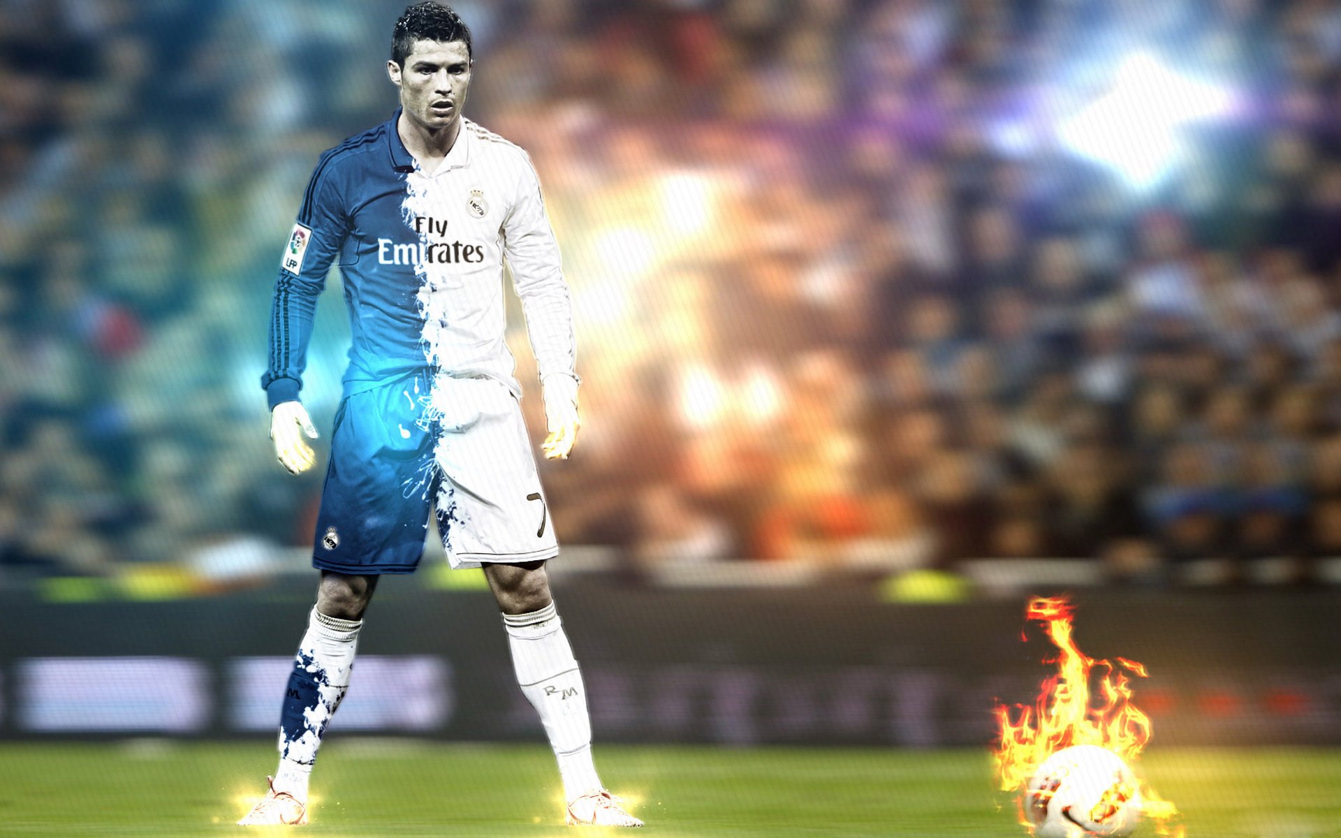 灰熊击溃篮网，利拉德如何成为攻防转换的绝对核心