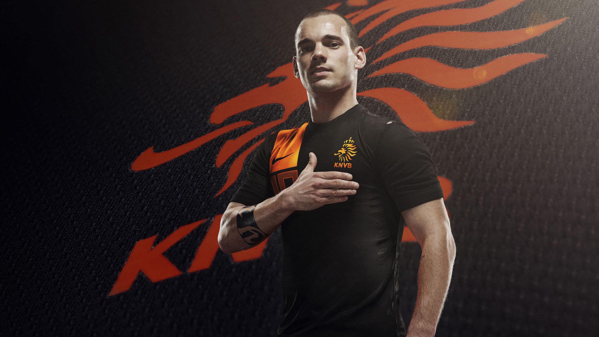 阿圭罗一锤定音，委内瑞拉爆冷击败尼日利亚改写历史