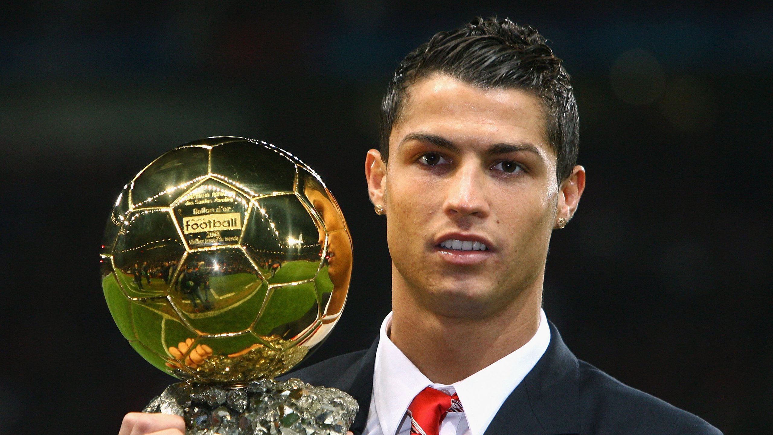 雷霆轻取篮网，福克斯个人能力完全展现