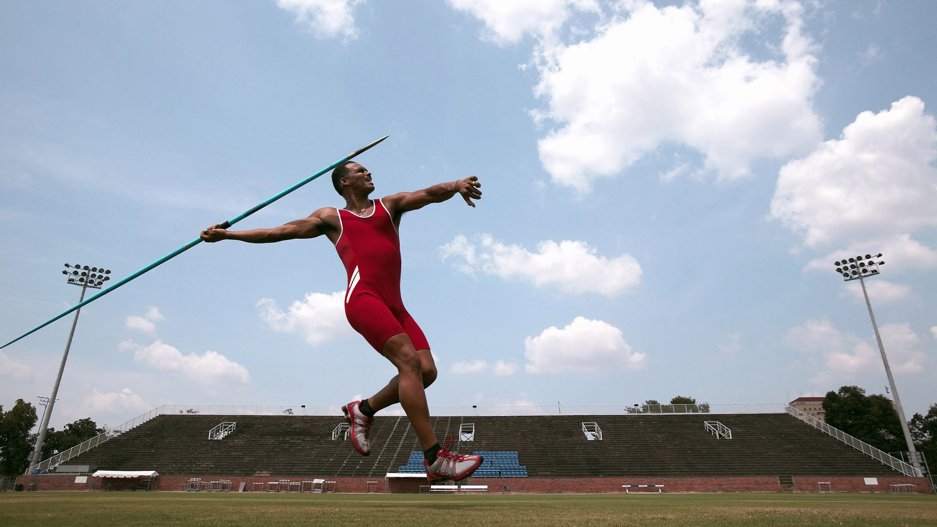 辽宁队速胜火箭，小贾伦成为关键先生