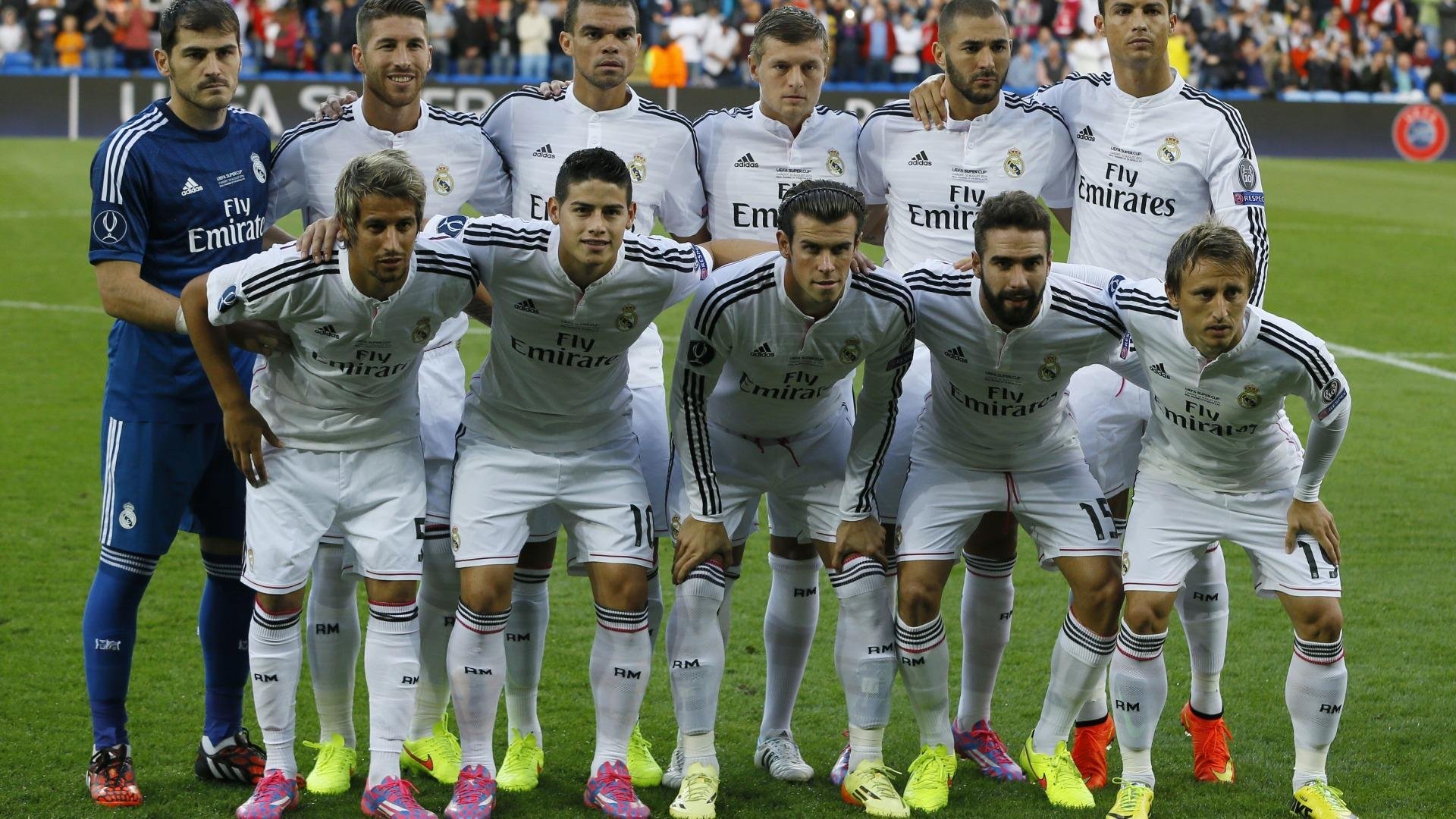 杰伦·格林里程碑之夜，湖人绝境求生力克火箭