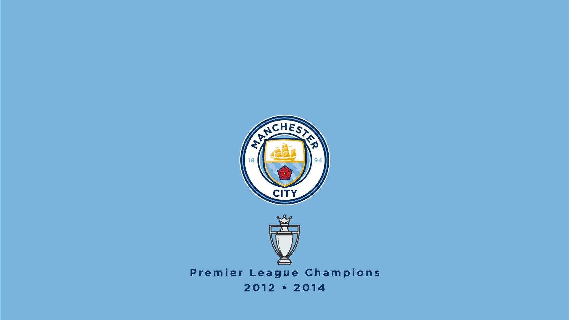 冰火交锋，美加墨世界杯焦点战背后的战术革命与步行者末节启示