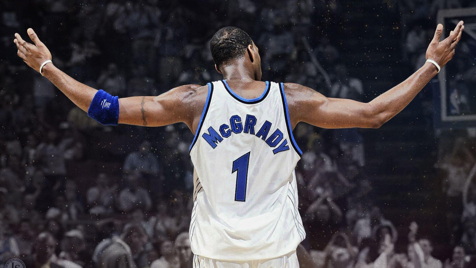 公牛狂飙突进，魔术难挡F1新赛季揭幕战焦点战