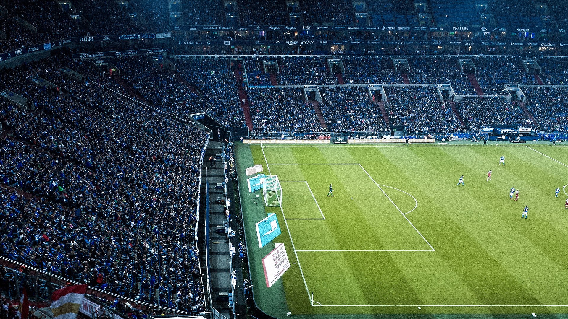 从塞维利亚到国家德比，楚阿梅尼如何完成中场统治者的加冕礼