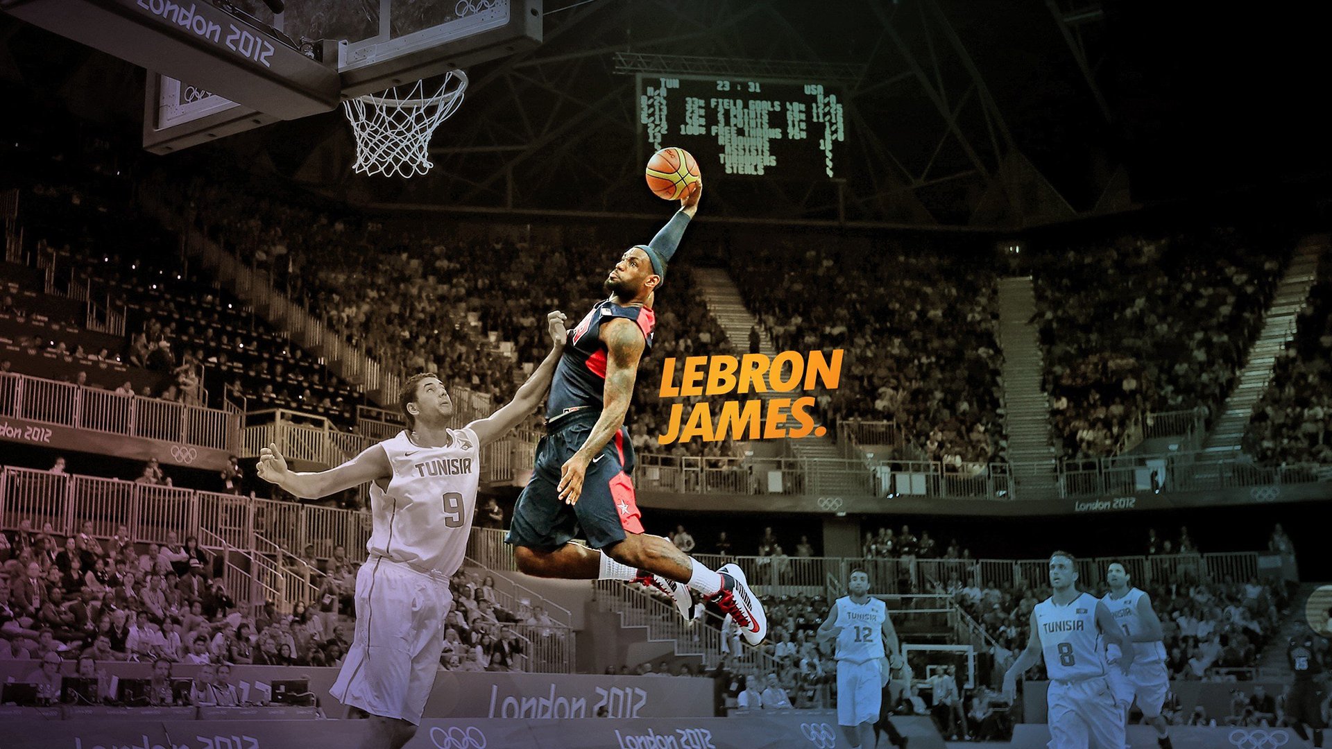 战术边疆，从新疆队的压制哲学到武切维奇的英超争冠时刻